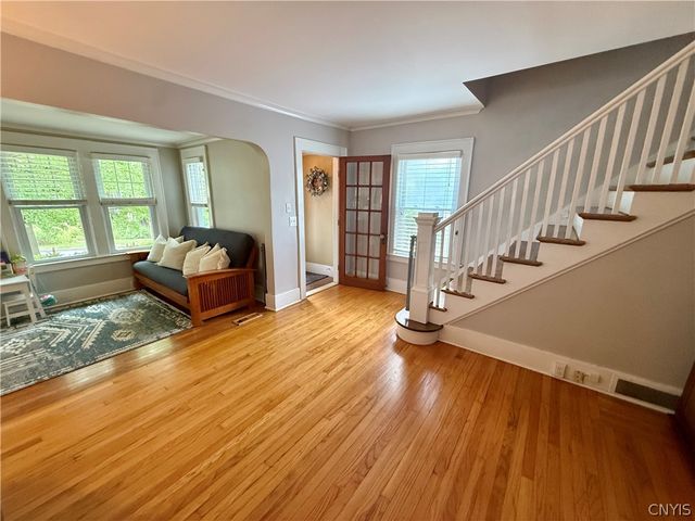 116 Ramsey Avenue, Syracuse, NY 13224