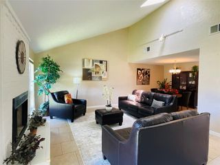 6404 Quail Meadow Drive, Houston, TX 77035