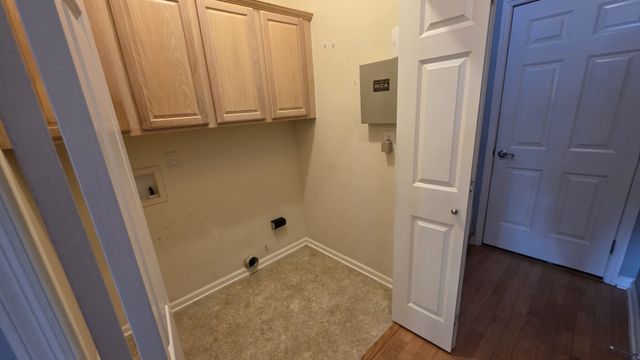 6003 Quincy Ct, La Vergne, TN 37086