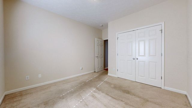 6003 Quincy Ct, La Vergne, TN 37086