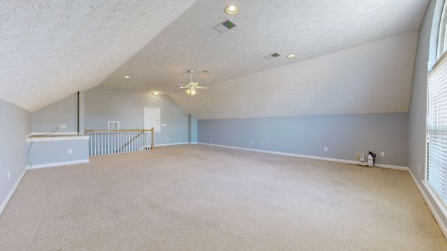 6003 Quincy Ct, La Vergne, TN 37086