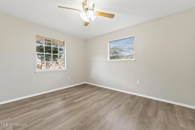 2610 Demaret Drive, Gulfport, MS 39507