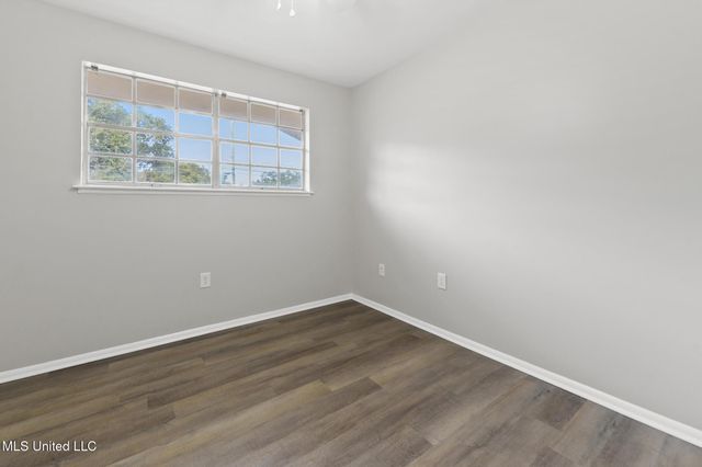 2610 Demaret Drive, Gulfport, MS 39507