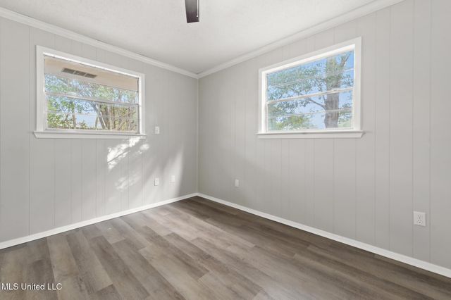 2610 Demaret Drive, Gulfport, MS 39507