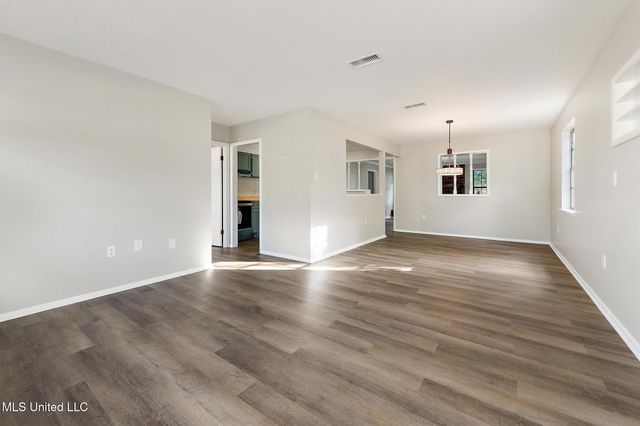 2610 Demaret Drive, Gulfport, MS 39507