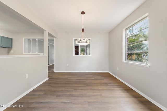 2610 Demaret Drive, Gulfport, MS 39507