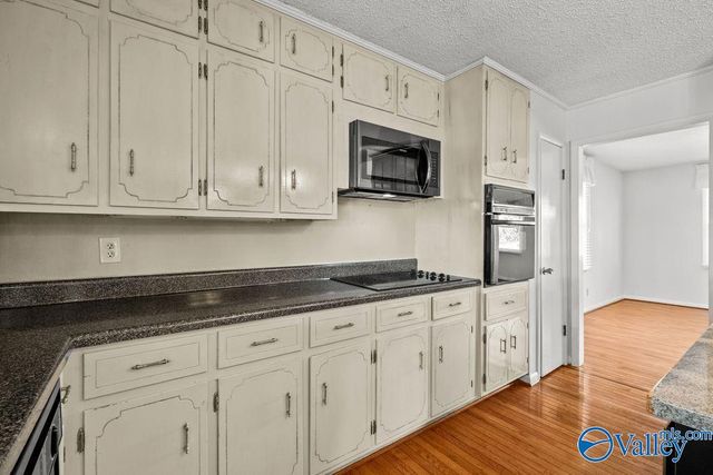 400 Montclair Drive, Gadsden, AL 35901