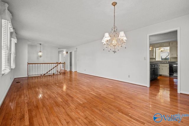 400 Montclair Drive, Gadsden, AL 35901