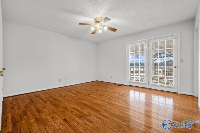 400 Montclair Drive, Gadsden, AL 35901