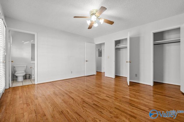 400 Montclair Drive, Gadsden, AL 35901