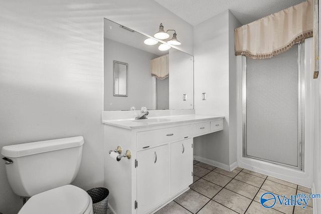 400 Montclair Drive, Gadsden, AL 35901