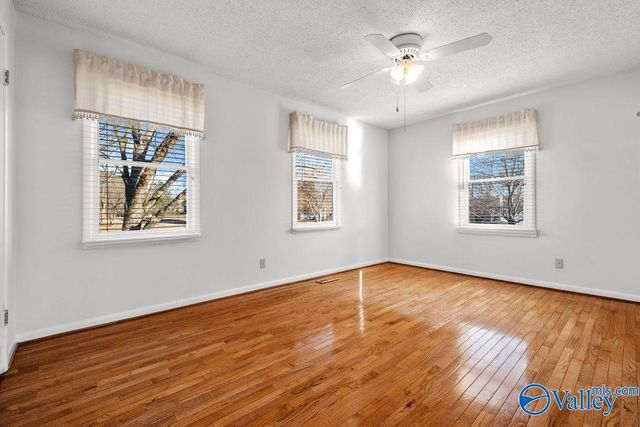 400 Montclair Drive, Gadsden, AL 35901