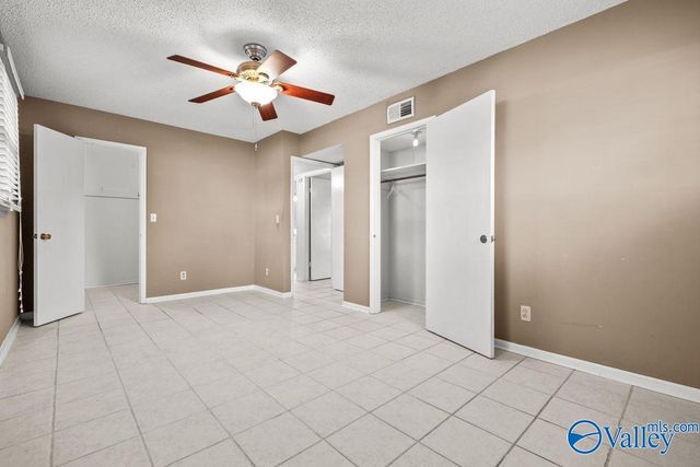 400 Montclair Drive, Gadsden, AL 35901