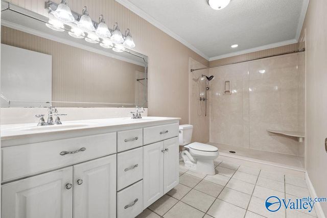 400 Montclair Drive, Gadsden, AL 35901