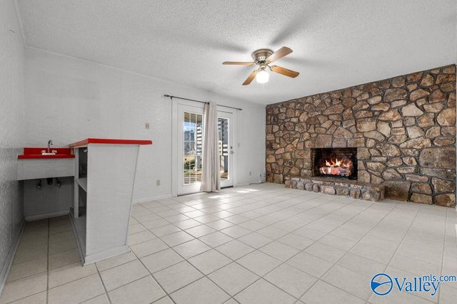 400 Montclair Drive, Gadsden, AL 35901