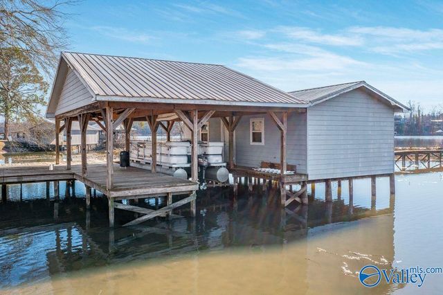 400 Montclair Drive, Gadsden, AL 35901