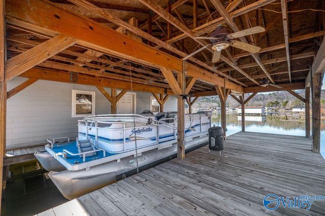 400 Montclair Drive, Gadsden, AL 35901