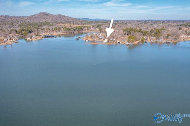 400 Montclair Drive, Gadsden, AL 35901