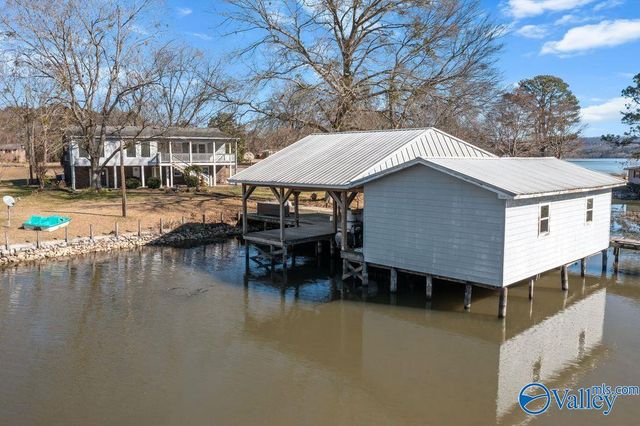 400 Montclair Drive, Gadsden, AL 35901