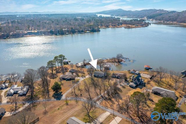 400 Montclair Drive, Gadsden, AL 35901