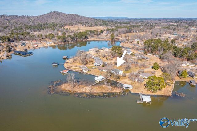 400 Montclair Drive, Gadsden, AL 35901