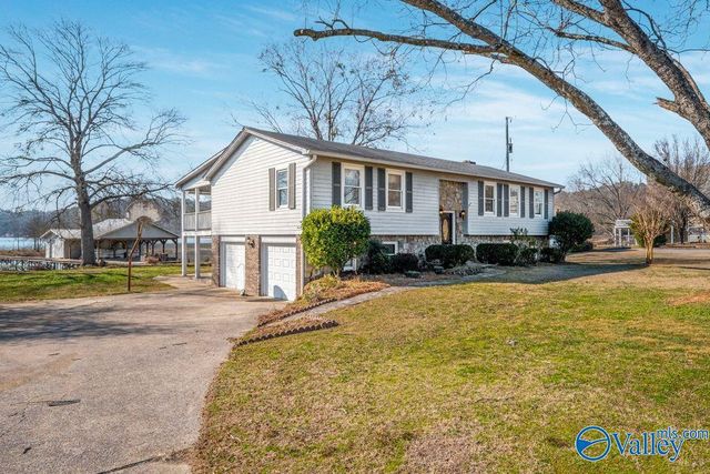 400 Montclair Drive, Gadsden, AL 35901