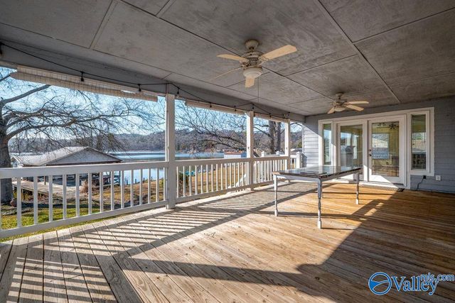 400 Montclair Drive, Gadsden, AL 35901