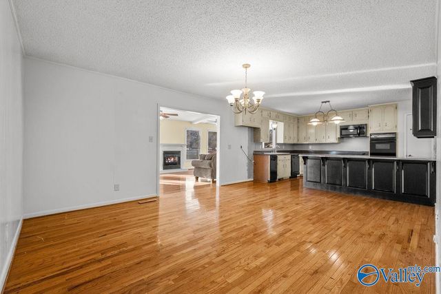 400 Montclair Drive, Gadsden, AL 35901