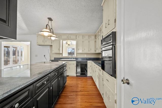 400 Montclair Drive, Gadsden, AL 35901