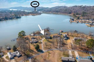 400 Montclair Drive, Gadsden, AL 35901