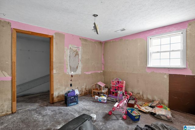 1119 WOOLFOLK ROAD, Munford, AL 36268