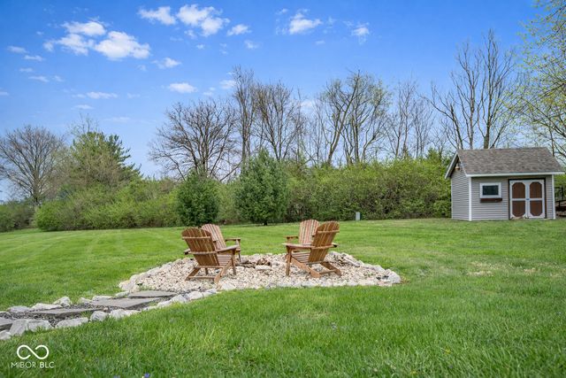 587 Quail Run, Greenwood, IN 46142