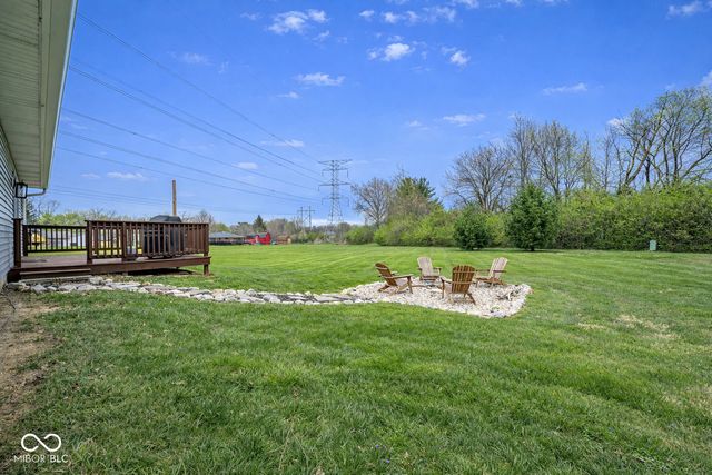 587 Quail Run, Greenwood, IN 46142