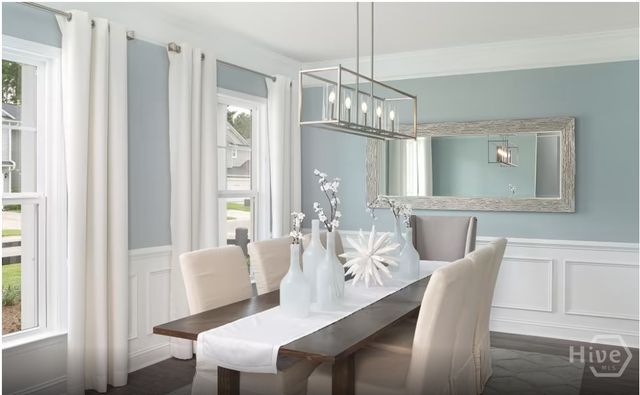 386 Monterey Loop, Richmond Hill, GA 31324