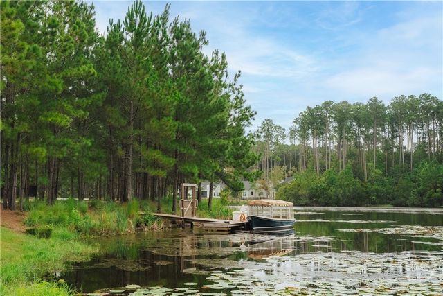 386 Monterey Loop, Richmond Hill, GA 31324