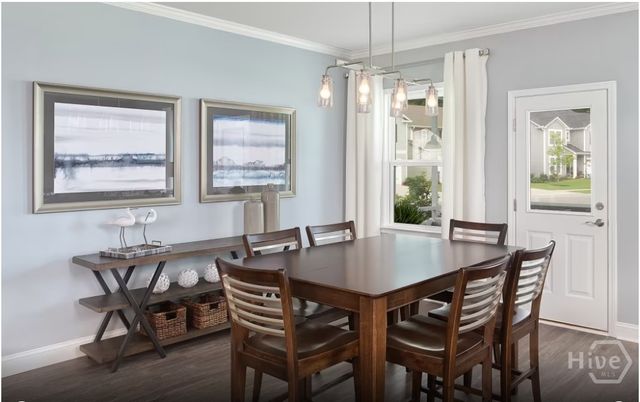 386 Monterey Loop, Richmond Hill, GA 31324