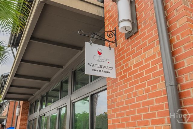 386 Monterey Loop, Richmond Hill, GA 31324