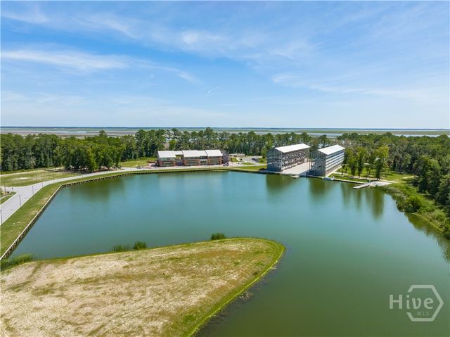 386 Monterey Loop, Richmond Hill, GA 31324