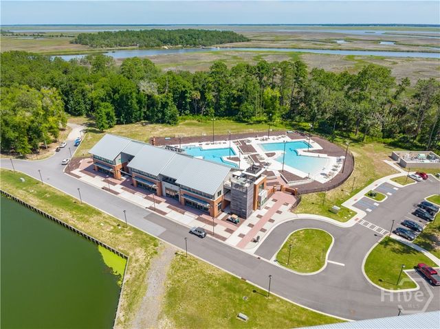 386 Monterey Loop, Richmond Hill, GA 31324