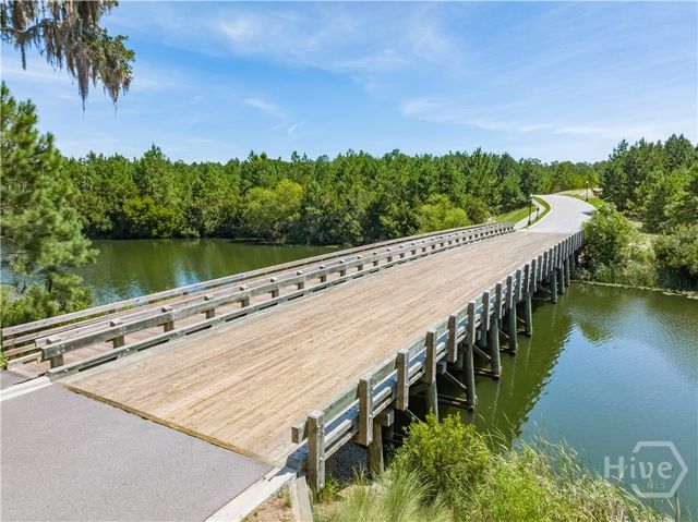 386 Monterey Loop, Richmond Hill, GA 31324