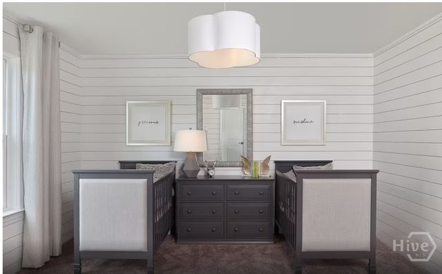 386 Monterey Loop, Richmond Hill, GA 31324