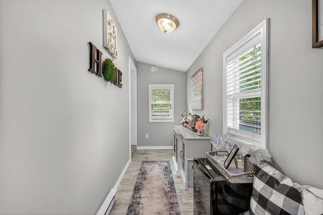 423 Textile Ave, Dracut, MA 01826
