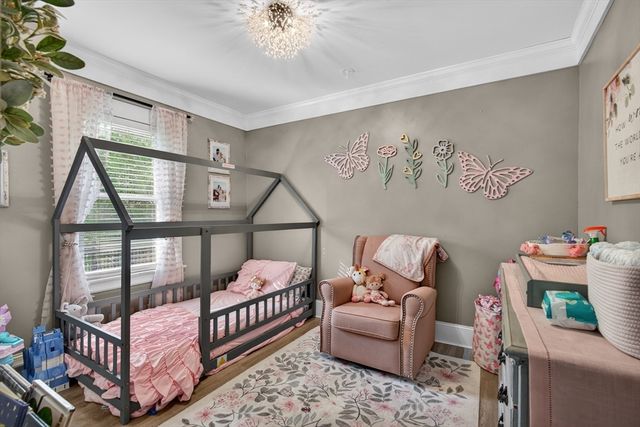 423 Textile Ave, Dracut, MA 01826