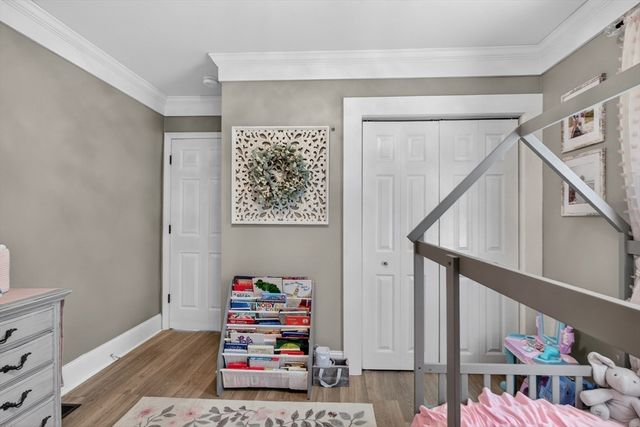 423 Textile Ave, Dracut, MA 01826