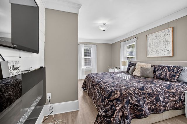 423 Textile Ave, Dracut, MA 01826