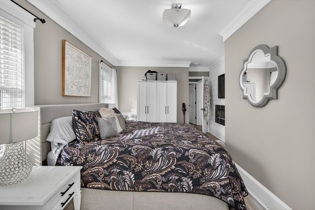 423 Textile Ave, Dracut, MA 01826