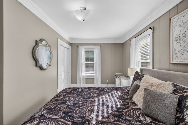 423 Textile Ave, Dracut, MA 01826