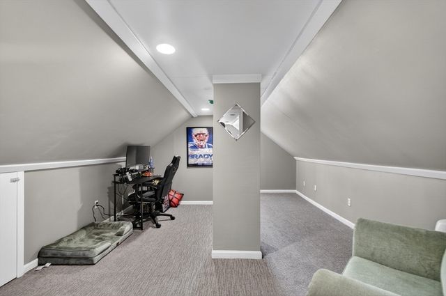 423 Textile Ave, Dracut, MA 01826