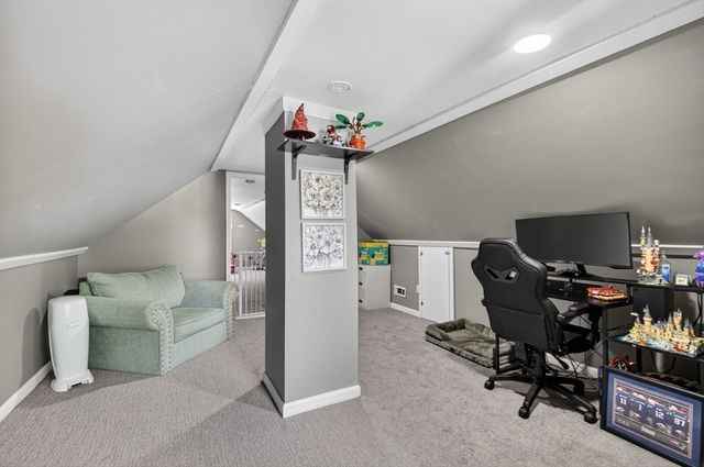 423 Textile Ave, Dracut, MA 01826
