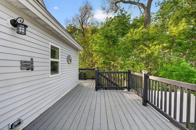 423 Textile Ave, Dracut, MA 01826